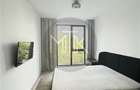 Apartament 3 camere lux I Win Herastrau I 1Loc parcare