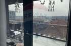 Apartament cu 3 camere de vânzare Millo Residence - 4