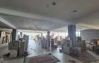 SHOWROOM - MAGAZIN -  PRODUCTIE - DEPOZITARE - 46