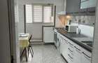 Craingasi, inchiriere apartament 4 camere. - 4