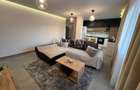 Apartament 3 camere | Garaj | Terasa | Zona Parcul Poligon | Floresti