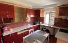 Inchiriere apartament PC Apostol Andrei