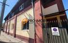Casa tip P+1 zona Centru - 1
