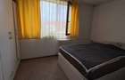 De vanzare apartament 2 camere strada Sovata. - 4