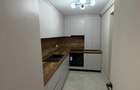 Apartament de vanzare BL Traian
