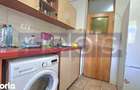 VANZARE 2 CAMERE | ZONA TEI - 6