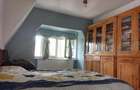 Apartament central, 2 camere, living, balcon, parcare - 3