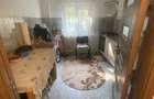 Apartament 3 camere semidecomandat - 14