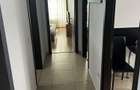 Apartament 2 camere decomandat Summerland - 9