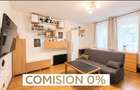 Comision 0% Apartament 2 camere 35mp utili Giroc ESO - 1