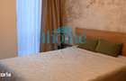 Apartament 2 camere|Mosilor|Obor|Metrou|Bloc Nou|Parcare - 6