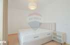 Penthouse Brasov | Prima inchiriere | 95 mp utili + 36 mp balcoane - 7