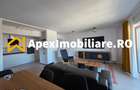 Ap. 4 cam Alba Iulia Bucuresti | Metrou 2 min | centrala proprie, calo - 6