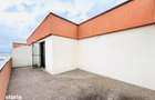 Penthouse de inchiriat | Doamna Stanca - 5