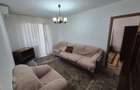 INEL 2 - GROAPA 2 CAMERE CONFORT 2 MOBILAT, UTILAT, 41 MP. 68.900 EURO