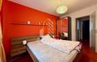 Apartament 2 camere de vanzare, etaj 2, zona Piata 700 Timisoara - 8