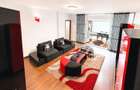 Orhideea Gardens, Apartament 3 Camere, 116 mp, Boxa, 2 Locuri de Parca - 18