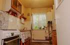 Apartament 4 camere Etaj 1 Zona Sega Str. Hateg comision 0% - 16