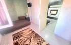 Vand 2 cam Dambu [renovat complet] - 4