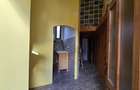 Apartament 1 camera de inchiriat