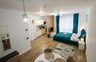 Vanzare studio Sinaia