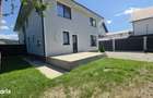 Casa tip duplex cu 4 camere, teren 250mp, Rasnov - 3