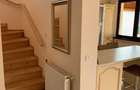 Vila de inchiriat,zona de Nord, 5 camere, curte proprie - 9