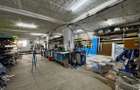 Spatiu comercial de inchiriat Constanta, zona Inel II - 1