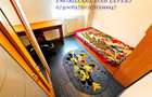 Apartament de 75mp cu balcon ?i condi?ii bune - 5