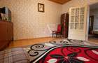 Antony Estate | Autentic Hill | Casa de Vanzare, Dealuri, Oradea