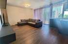 B-dul Mamaia - Hotel Parc apartament lux 2 camere - 9