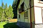 Casa P+E | 4 dormitoare | Negra? Valea Doftanei | 393 mp teren - 13