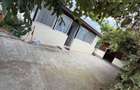 Casa din caramida + Teren de 2.074 mp!** - 7
