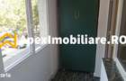 Garsoniera de inchiriat Baneasa Bucuresti | ApexImobiliare.ro - 9