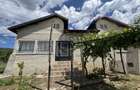 Casa de vanzare I Teren 3117mp I Malaiestii de Jos I Comision 0% - 1