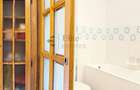 Apartament 1 camera Bld Nufarul din Oradea - 4