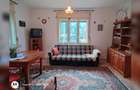 Casa in Beli?-Fantanele zona centrala, 80 mp, 2 camere, teren 800 mp - 4