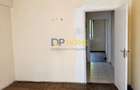 3 camere Piata Mihail Kogalniceanu Ideal locuinta sau investitie - 1