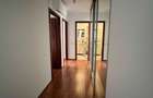 Apartament 3 camere | 75 mp | Basarab Sector 1 | Complet mobilat si utilat | 800 /luna - 8