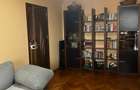 Apartament 2 camere Berceni - Alexandru Obregia
