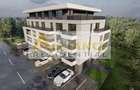 Apartament 2 camere Tip Studio  Alliance Rezidential Soseaua Leordeni - 10