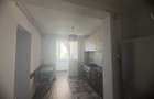 Apartament 2 camere zona Vlahuta - 15