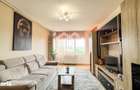 Apartament 2 camere, 53mp utili, Etaj 2, Zona Panemar, Jucu de Mijloc - 2