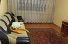 Vand apartament decomandat - 1