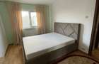 Apartament 2 camere zona Dambovita-Nora..Liber