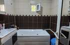 Dorobanti Tineretului 3 camere Mobilat Utilat Braila - 7