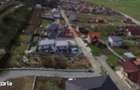 Teren intravilan de vanzare - 730mp - Dezmir, 0 % Comision - 2