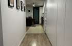 Apartament 2 camere | Bloc 2020 | Metrou la 3 minute | Mobilat si utilat | Terasa 12,2 mp