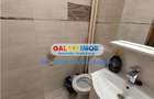Dristor, Ramnicu Valcea,ap 2 cam.dec. renovat,mobilat, utilat