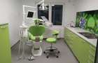 Inchiriere cabinet stomatologic - 2